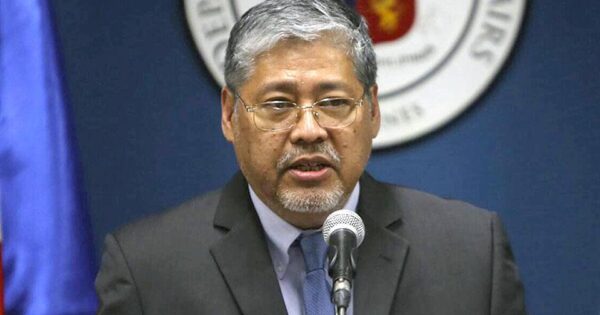 image-manalo