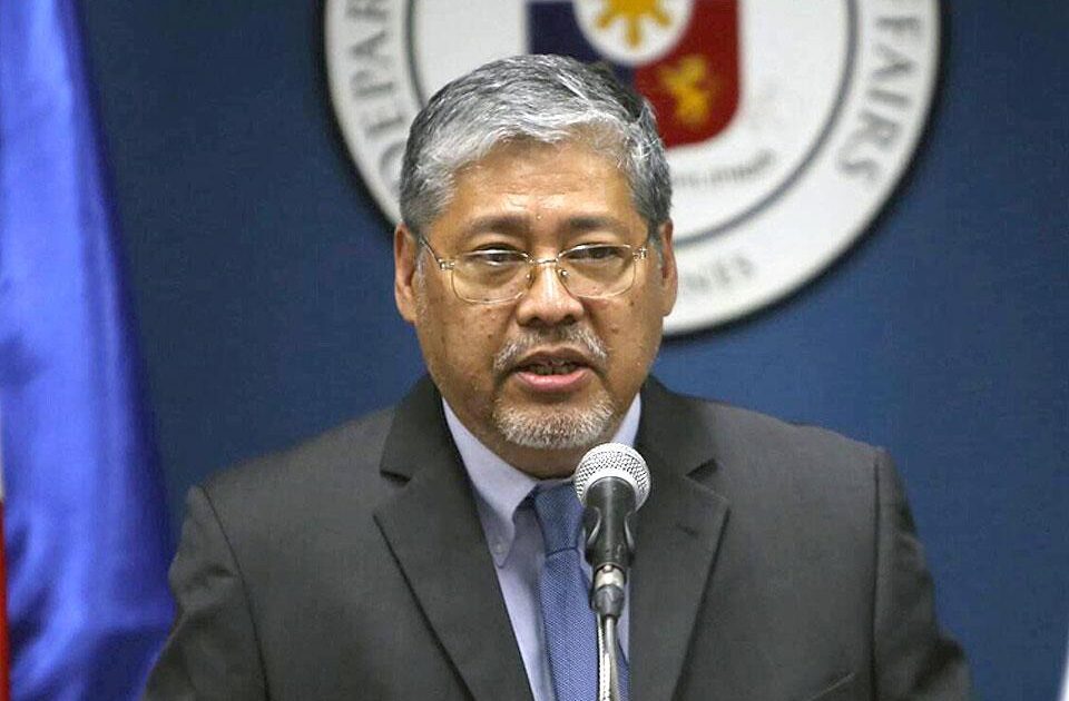 image-manalo
