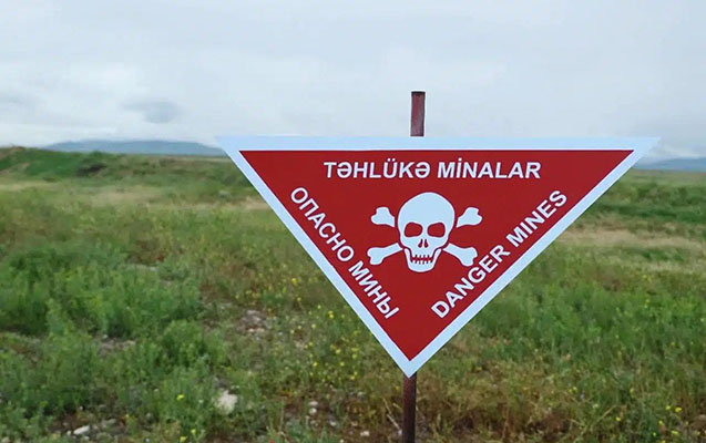 Ermənistanın mina terrorunun qurbanlarının sayı açıqlanıb 1 image-mina-1