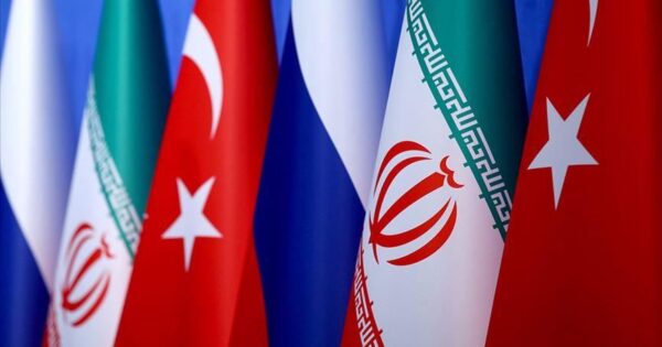 Rusiya, Türkiyə, İran və Suriya diplomatları arasında görüşün davam etdirilməsi planlaşdırılır 4 image-thumbs_b_c_83eb9824309c856161cc5c09b79313dc-1