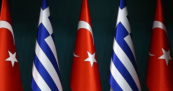 image-turkiye-yunanistan