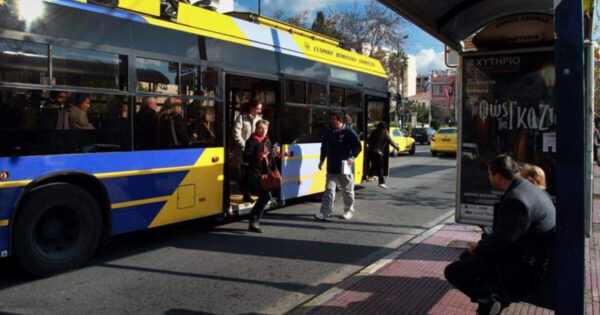 image-yeni-haber-basligi_55fa3536