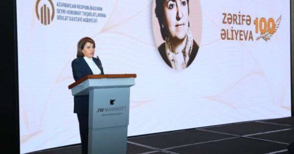 Dünya şöhrətli alim,Akademik Zərifə Əliyevanın ömür yolu gələcək nəsillərin həyatına işıq saçır - Yazgül Abdiyeva 3 image-yenigundem_1c9e2884e27d1625dd67cf5eaecd8589_n3qe0il48omkvu5txcpg-620x460