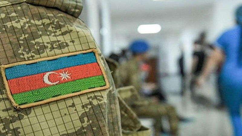 Azərbaycanda neçə nəfər veteranlar üçün 80 manat təqaüd alır? (RƏSMİ AÇIQLAMA) 1 image-0908fc13c0d08970e1e18cf1493df9a4herbci-jpg