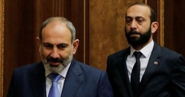 image-1680166138_pashinyan-mirzoyan
