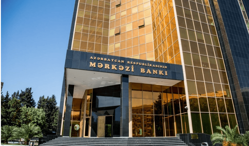 Mərkəzi Bank qərar qəbul edib 1 image-1683093907_merkezi-bank-s