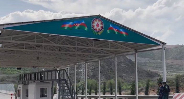 Baş nazirdən Əsədovdan “Laçın” sərhəd-buraxılış məntəqəsi ilə bağlı QƏRAR 1 image-1683185260_b4f58211-4bc7-32f2-87d4-7268a4d86f39_850