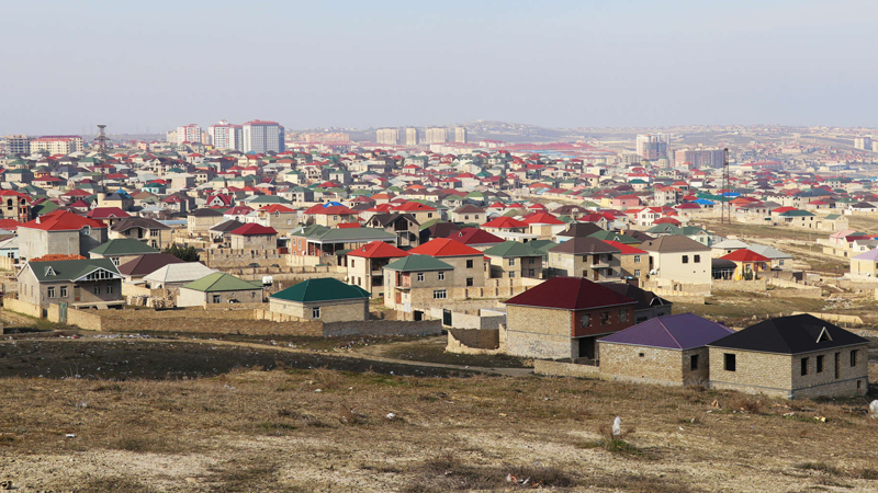 Bu torpaqlarda ev tikənlər "kupça" ala bilməyəcək 1 image-1685092462_646e2033733e9f821c1e4e41d27002d6untitled-1-jpg