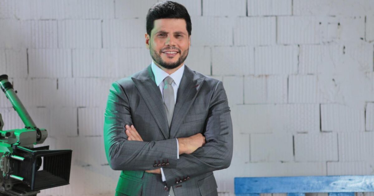 image-1685168017_1685095645_1