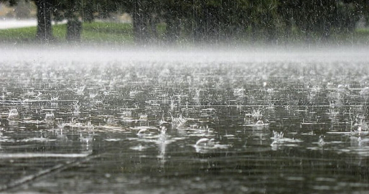 Azərbaycanda bu tarixdə hava kəskin dəyişəcək - XƏBƏRDARLIQ 1 image-1685176319_1619776833_intensiv-yagis