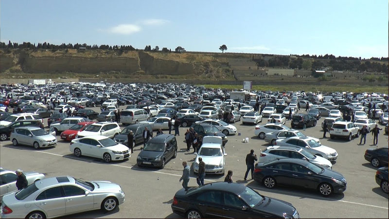 Maşınlar bu tarixdən BAHALAŞACAQ! 1 image-1685423361_f77c0ef51a09198e302b73b78133959emasinbazari1-jpg