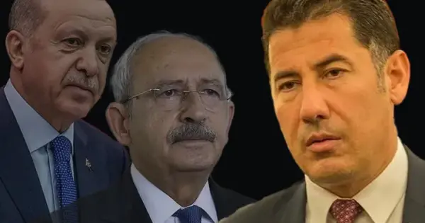 image-17036395-728xauto