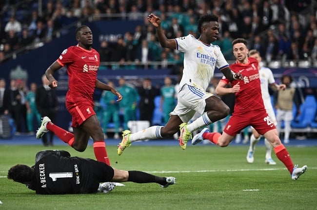 "Liverpul" və "Real" arasında nəhəng transfer mübadiləsi 1 image-2b4abf2f4e4a43db94fa4b0396c9df3d_copy