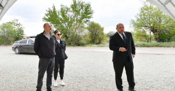 image-2d9d6f2a-5361-3f74-a6bf-73e36183819b_850