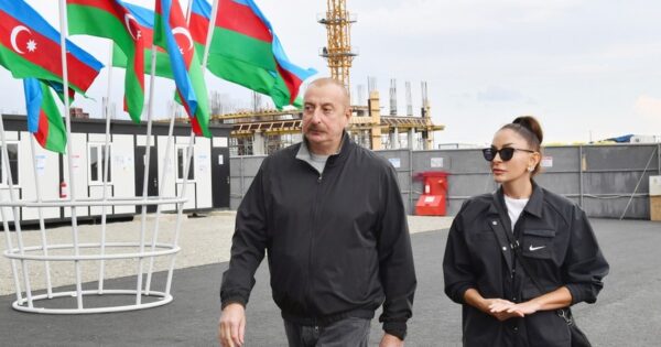 image-2fd99ff0-7f76-359b-bd0e-851e4a0b87b5_850