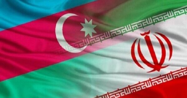 İranın Azərbaycana qarşı təxribatları dayandırmasının səbəbi - ŞƏRH 2 image-3773499