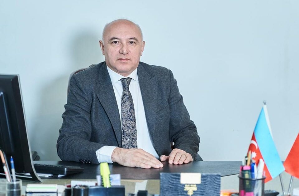 image-481b305e-bf0e-417c-98a6-4e93605d494c