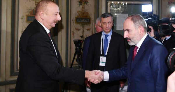 Qərbdən gələn sülh, Moskvadan gələn “müvəqqəti sabitlik” olacaq – TƏHLİL 8 image-4qs9gi95z7_01