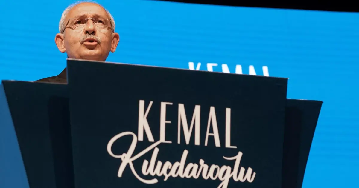 image-59636385_0_108_1600_1009_1920x0_80_0_0_a5044628045536d3253419baef360a6b-jpg