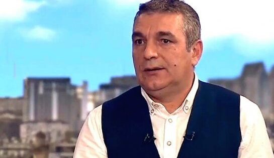 image-5fc686b1-db7a-4286-90df-8c3dfc6c6252