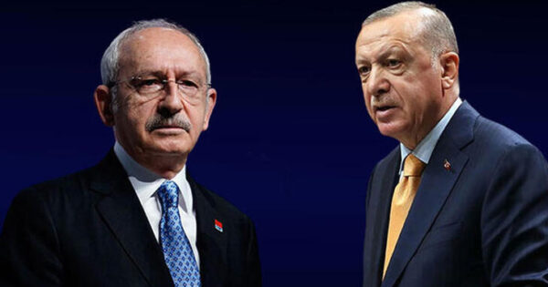 image-633d76f4470a9b450050a521