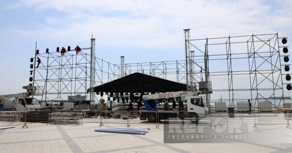 image-79604ba9-2efd-3fab-ba18-4eb36f40ab8e_850