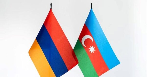 image-azerbaycan-ermenistan
