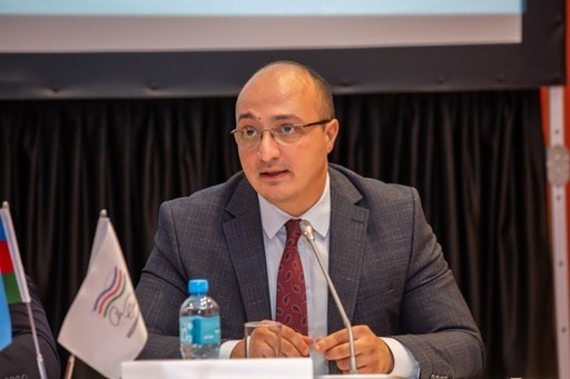 Moskva görüşləri: “Rusiyanın daha çox mexanizm və rıçaqları var, nəinki digər ölkələrin…”
