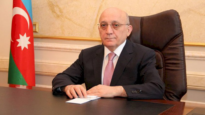 Məşədi Dadaş məscidində nə baş verir? (AÇIQLAMA) 1 image-f5670a100983ad0fd0000c5f2a229dd21678714716_646e2033733e9f821c1e4e41d27002d6untitled-1-jpg-jpg