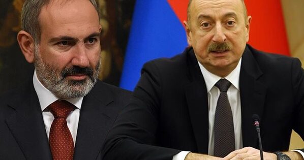 image-pasho-ilham-ikili-kutu-2