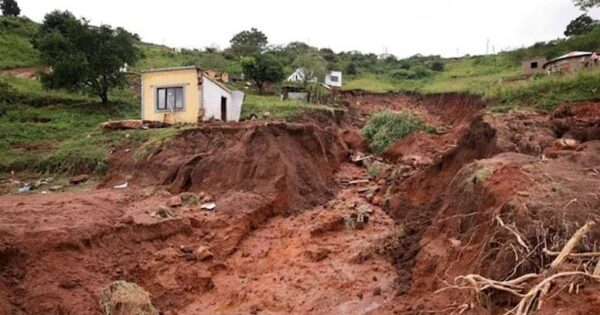 image-ruanda-reuters