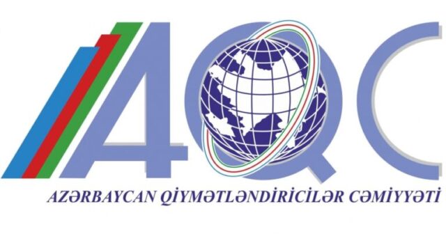 AQC ictimaiyyətə illik hesabat verdi 1 image-tia_3299c42b33871c12074e3837b8459835_nfsx6w8ilmz4o35201ba-640x336