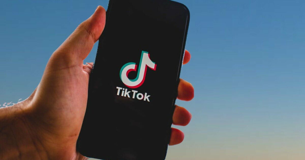 image-tiktok-5390055_1920