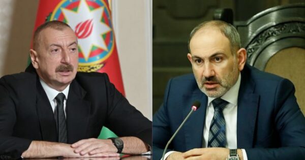 image-_114609204_azrbaycandakoronavirusayoluxanlarnsay22minyaxnlar-2