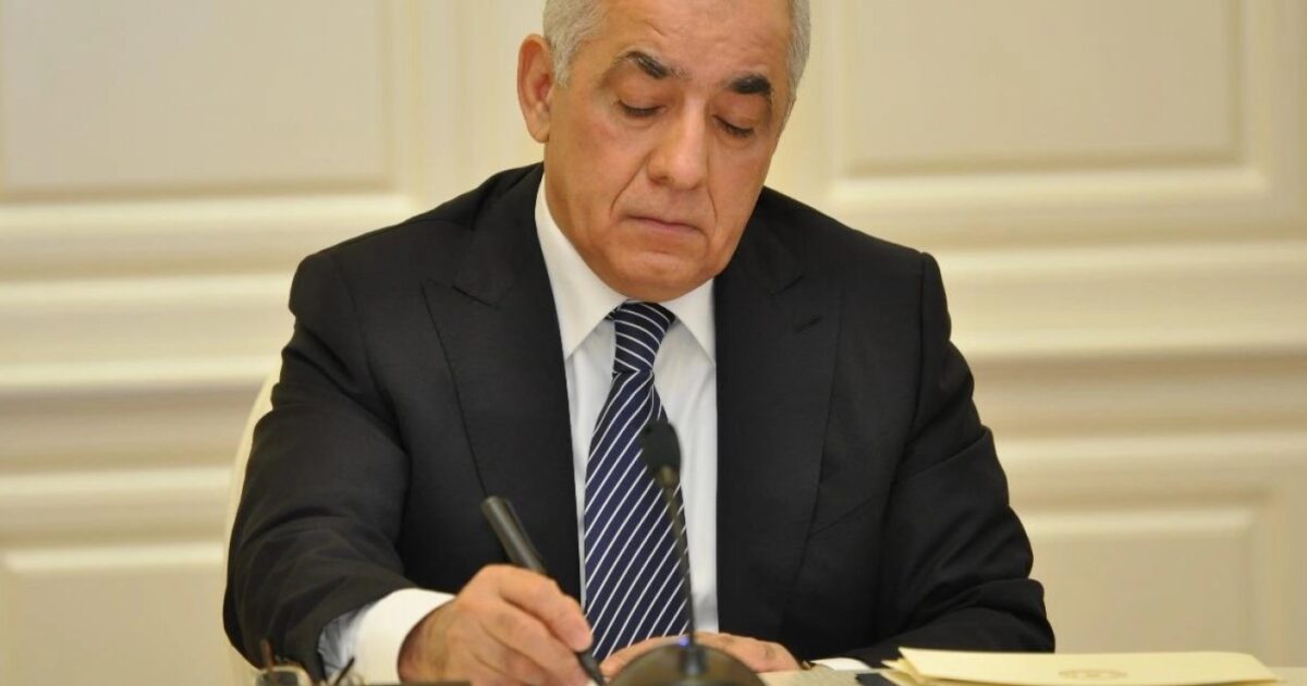 Baş nazir ipoteka ilə bağlı qərarı LƏĞV ETDİ 1 image-1685783504_1685780165-1595944596_eli