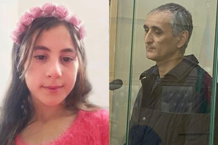 İlkin Süleymanovun ailəsi hökmə etiraz etdi - VİDEO 1 image-1685969597_647dd73dce496647dd73dce4971685968701647dd73dce494647dd73dce495