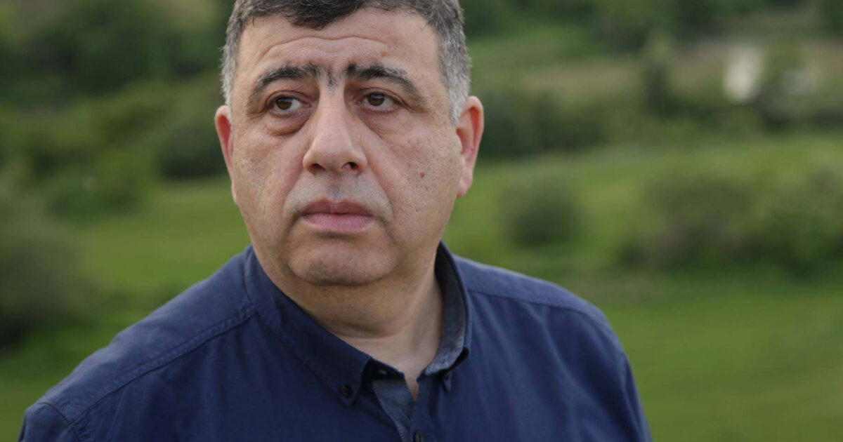 image-1686315012_orxan1-1