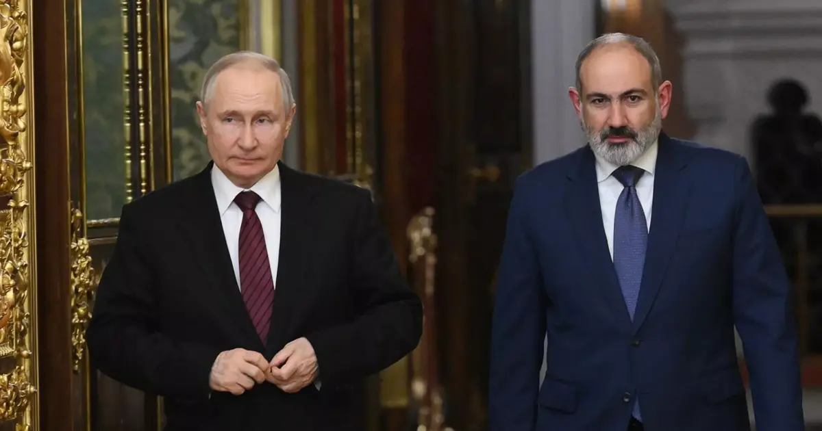 Putin bu gün Paşinyanla görüşəcək - Peskov 1 image-60159299_0_0_1601_901_1920x0_80_0_0_5cf090a167fb38ce43abdadffbc70e47-jpg