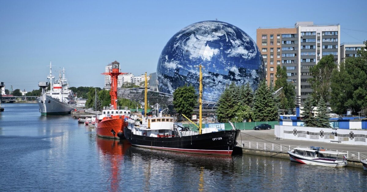 image-88187301-00d5-4fbb-9614-841e434116b1_1-1