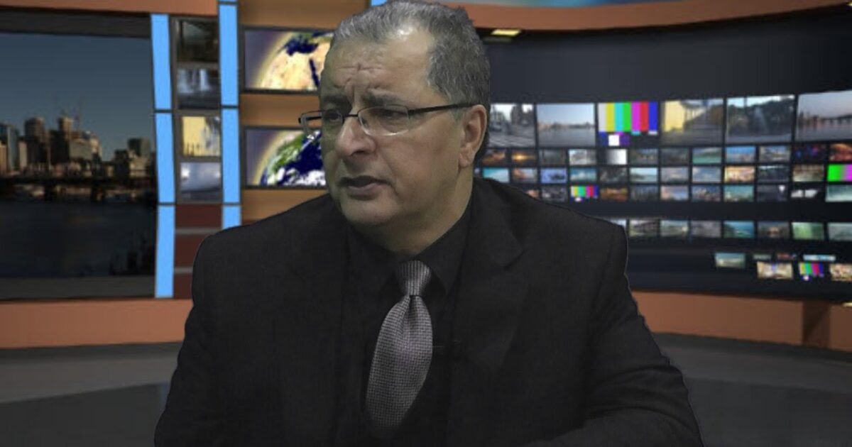 image-8b0ac54e-5085-43cd-b10c-5a898ef9ca33