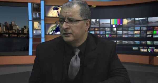 image-8b0ac54e-5085-43cd-b10c-5a898ef9ca33