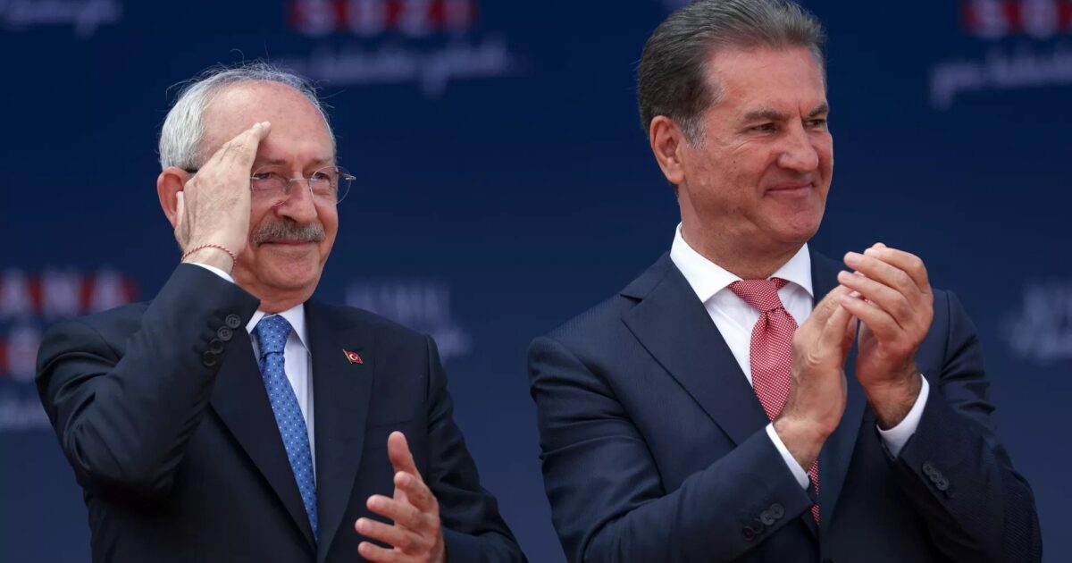 image-ezgif-com-webp-to-jpg