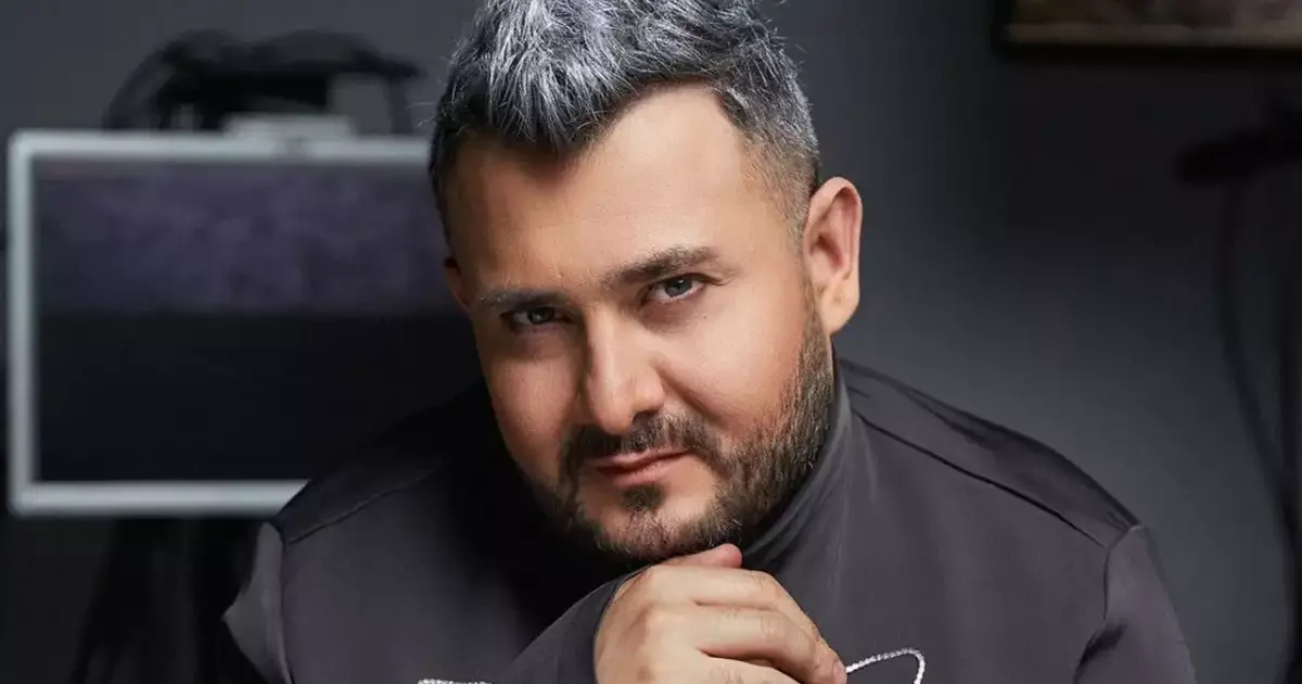 image-muradarif_338291435_6074280492637538_332120583649998950_n