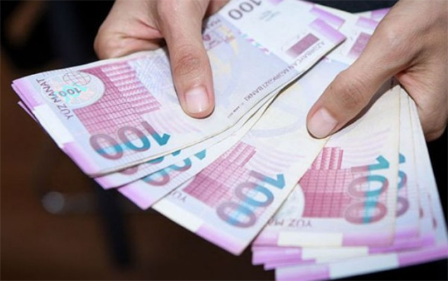 Əhalinin əlində olan pulun məbləği açıqlandı 1 image-pul1-1