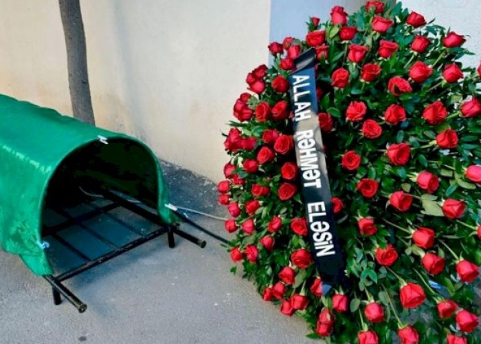 Azərbaycanda tanınmış həkim vəfat etdi - FOTO 2 image-1689764334_1664516357-1640894062_vefatff