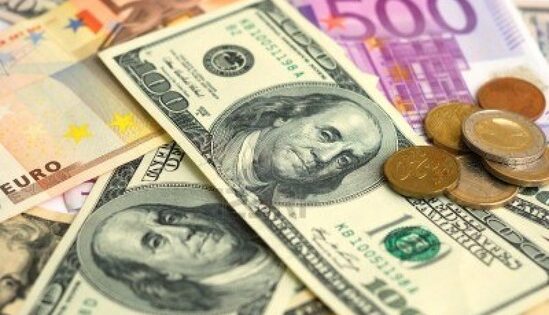 image-1689922947_euro-dollaro_41461827021