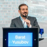 image-barat