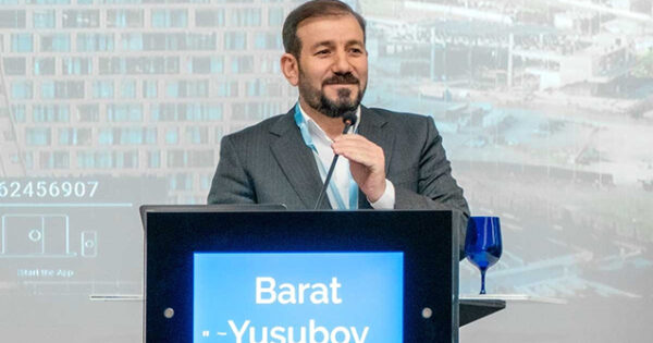 image-barat