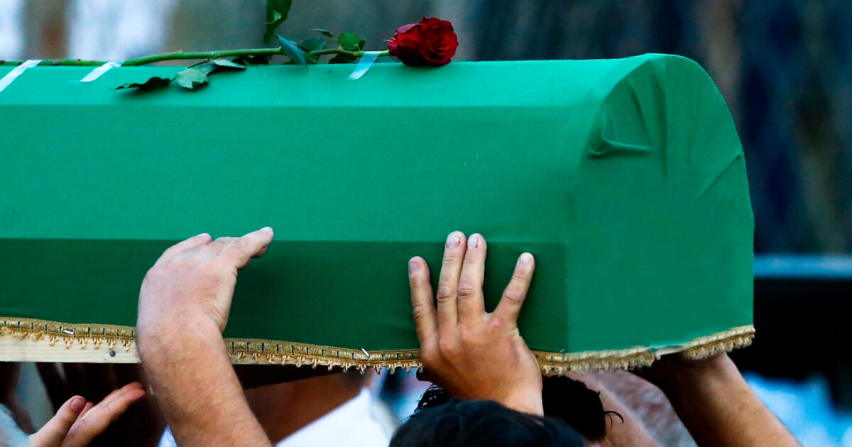 image-1691435713_vefat