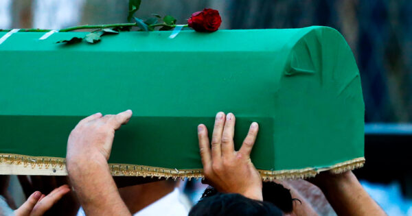 image-1691435713_vefat